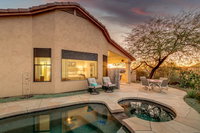 Book Gold Canyon Hotels, USA Accommodation USA Accommodation