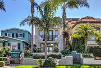 Designer Home Home Tourism Bookings