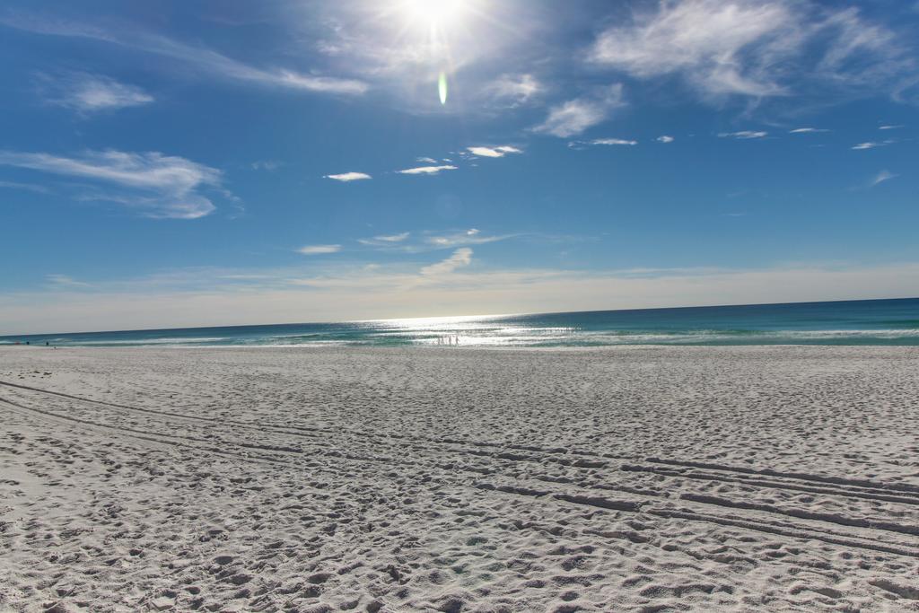 Destin On The Gulf 305 - thumb 1