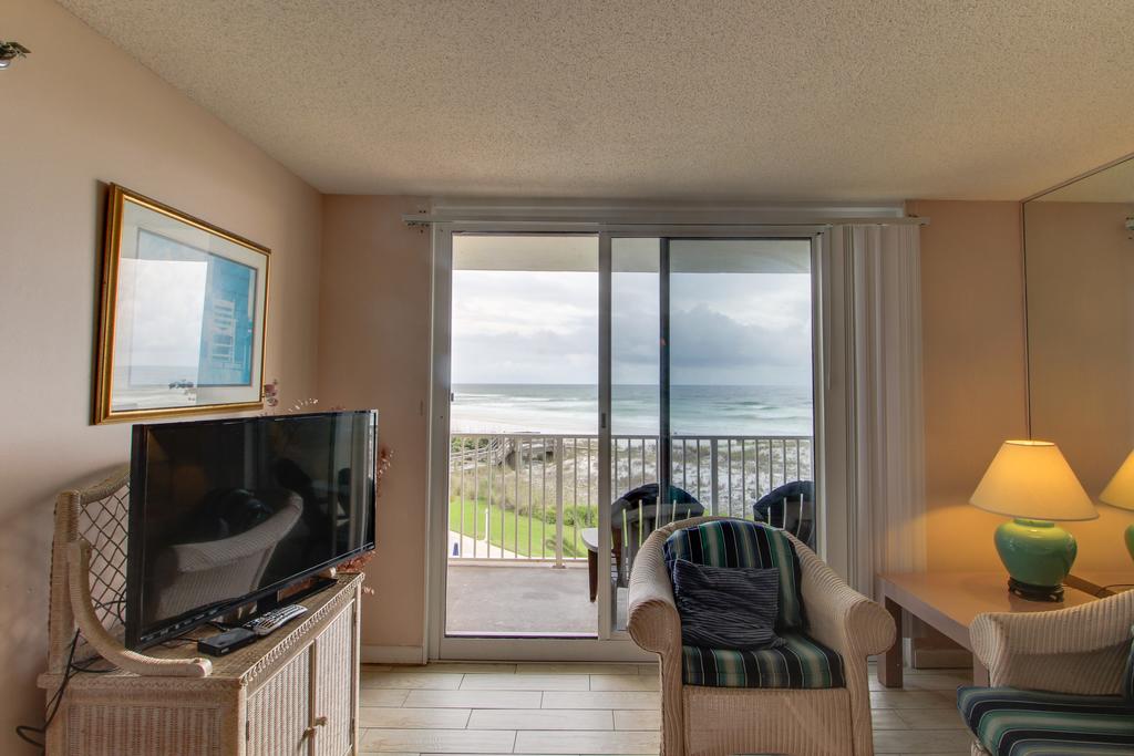 Destin On The Gulf 305 - thumb 3