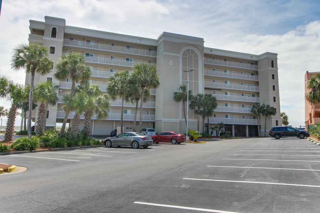 Destin On The Gulf 305 - thumb 0