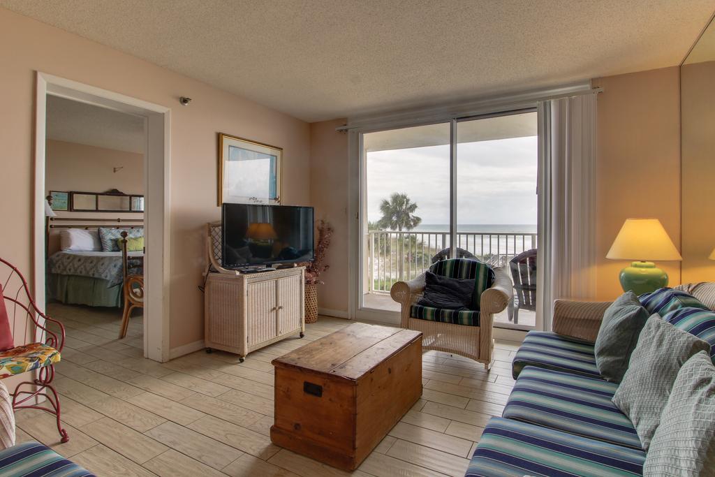 Destin On The Gulf 305 - thumb 2