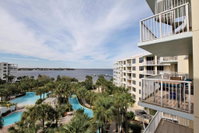 Destin West - Sandpiper by Panhandle Getaways Tourism Bookings