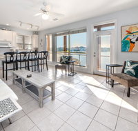 Destiny Beach Villas #15 by RealJoy Vacations - USA Accommodation