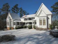 Book Milledgeville Hotels, Tourism Bookings Tourism Bookings