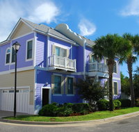 Devonshire Place at Bermuda Bay by Kees Vacations - Tourism Bookings