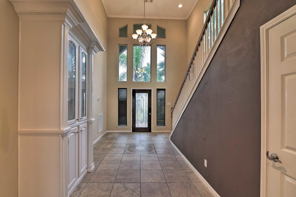 Dickinson Home With Patio&Grill - Near Galveston - thumb 3