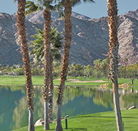 Dignitary Discretion Coachella Valley - Tourism Bookings