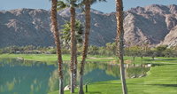 Dignitary Discretion Coachella Valley Tourism Bookings