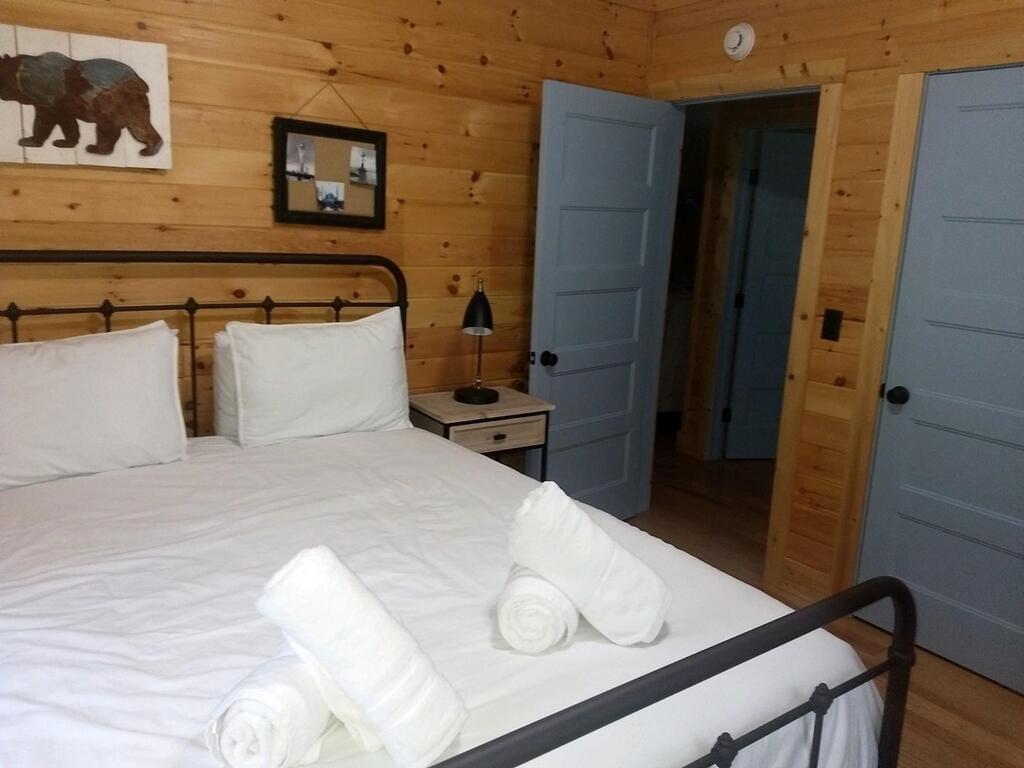 Dillingham Dacha Home - thumb 3