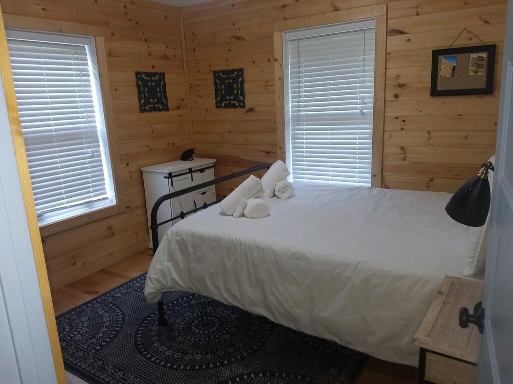 Dillingham Dacha Home - thumb 2