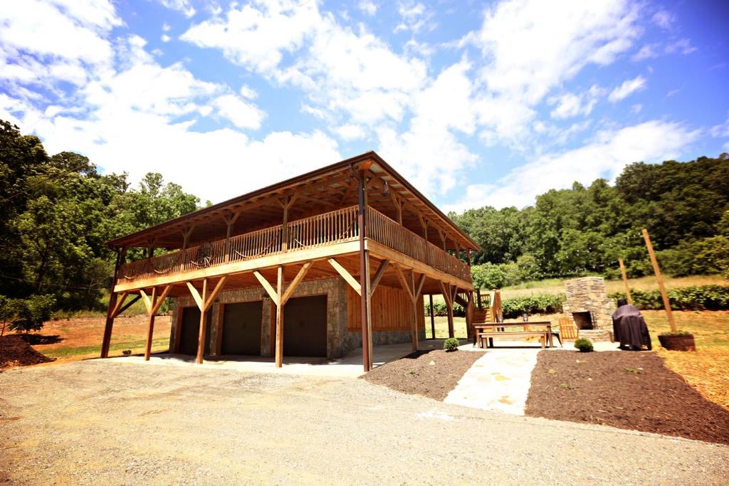 Dillingham Dacha Home - thumb 0