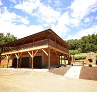 Dillingham Dacha Home - Tourism Bookings