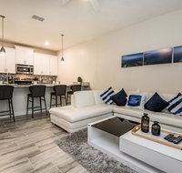 Disney Story Listing# 5186090 - Tourism Bookings