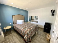 Book Compton Hotels, Tourism Bookings Tourism Bookings