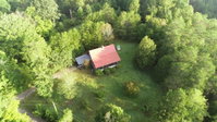 Dixie's Retreat Tourism Bookings