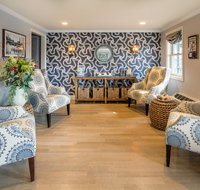 Dockside Inn - Tourism Bookings