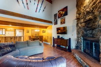 Dog-Friendly Winter Park Condo Tourism Bookings
