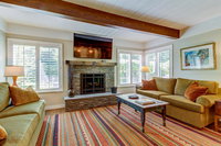 Dollar Meadows 1372 Tourism Bookings