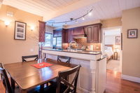 Dollar Meadows Condo with access to Sun Valley pool hot tub tennis and golf Tourism Bookings