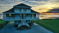 Dolphin Lookout Tourism Bookings