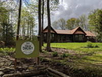 Booking Fly-creek Tourism Bookings