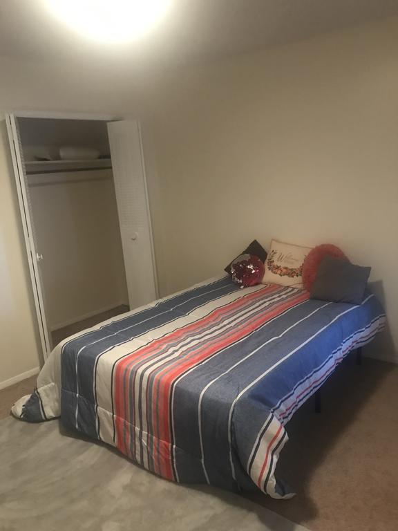 Donnas White Door Condo - thumb 1