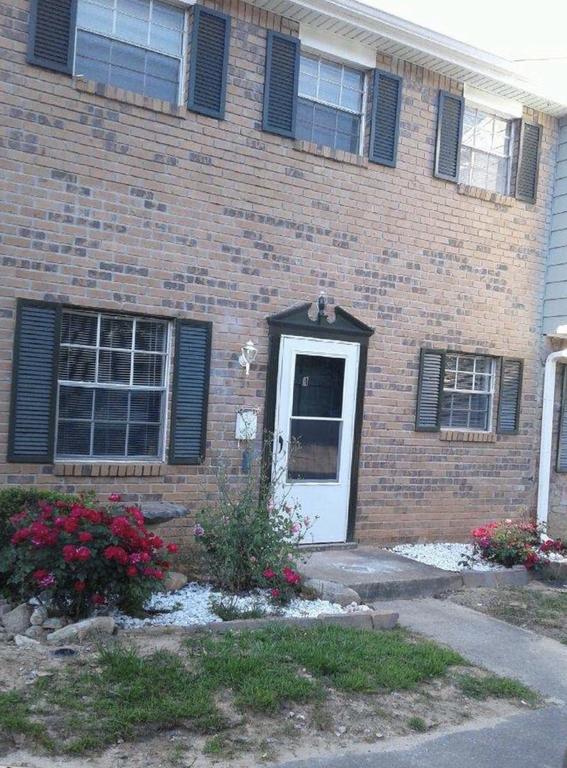 Donnas White Door Condo - thumb 3