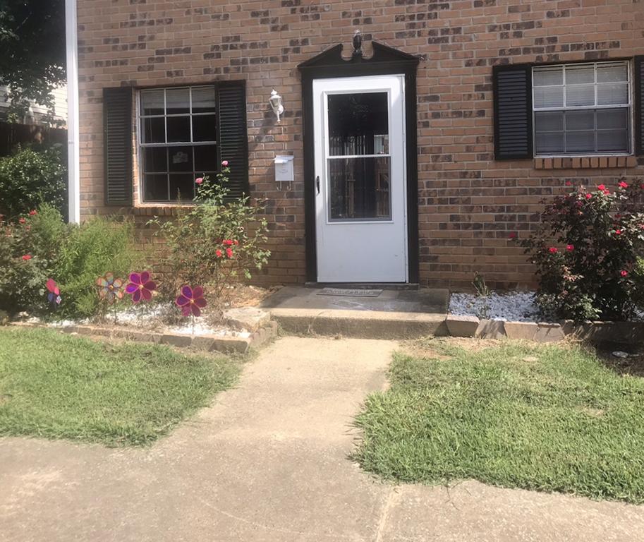 Donnas White Door Condo - thumb 2