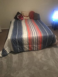 Donnas White Door Condo USA Accommodation