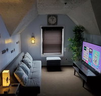 Dont book this listing due to pandemic - Tourism Bookings