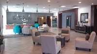 Doubletree By Hilton Omaha Southwest Ne Tourism Bookings