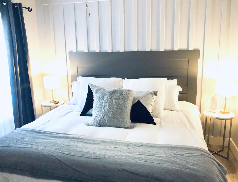 Douglas On Third - thumb 3