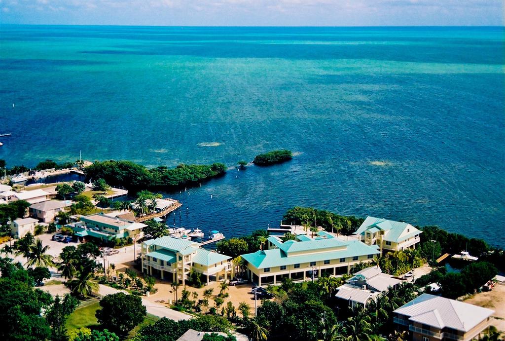 Dove Creek Resort & Marina - thumb 0