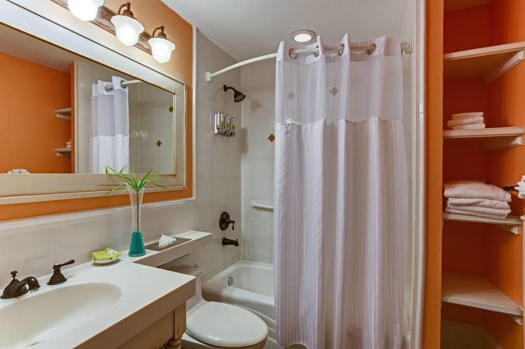 Dove Creek Resort & Marina - thumb 2