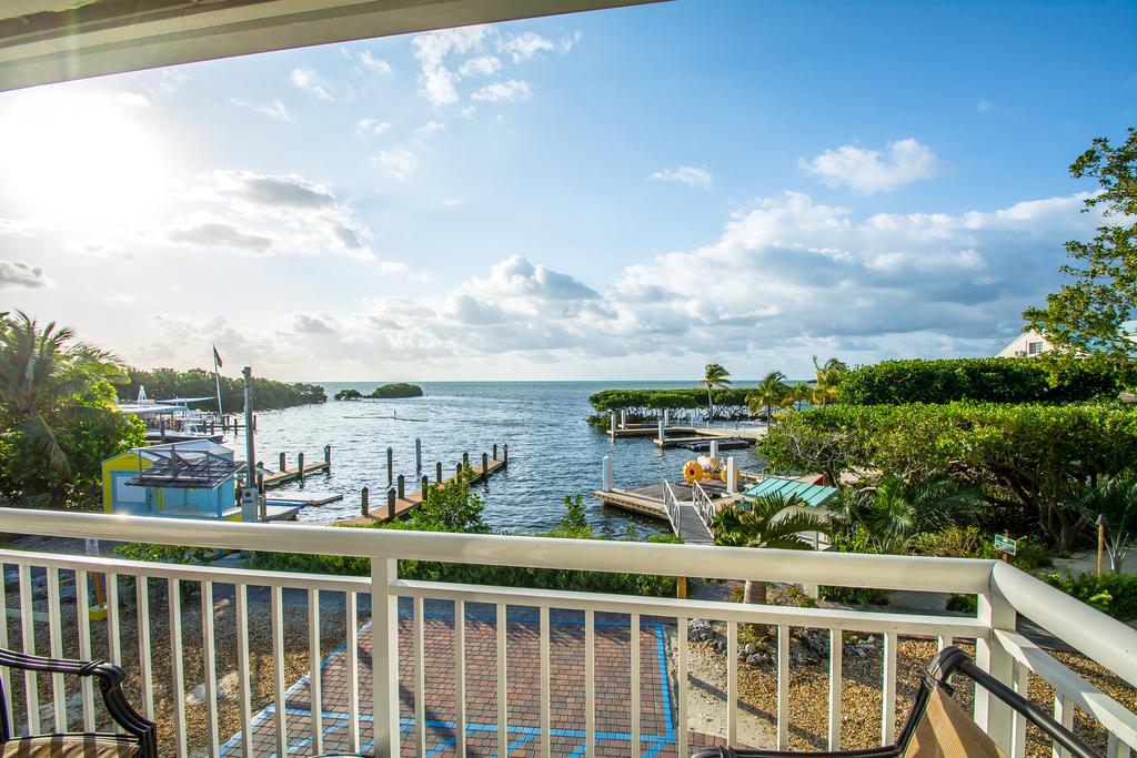 Dove Creek Resort & Marina - thumb 3