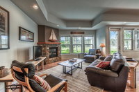 Dover Bay - Bayside South Hotels Santiago