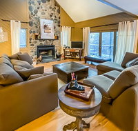 Dover Delight - Tourism Bookings