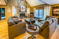 Dover Delight Hotels Santiago