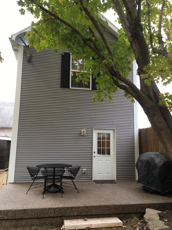 Downtown Abode In The Heart Of The Bourbon Trail - thumb 1