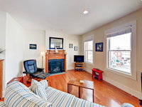 Downtown Boothbay Harbor Apartment Apts Tourism Bookings