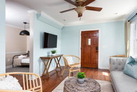 Book Charleston Hotels, Tourism Bookings Tourism Bookings