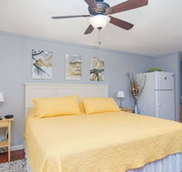 Downtown Chula Vista Studio Retreat - Tourism Bookings