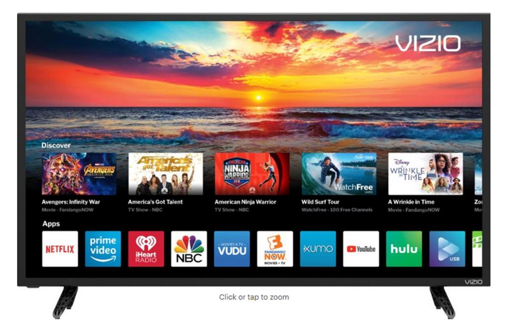 Downtown Convenience, Modern Comfort, Classic Charm - thumb 1