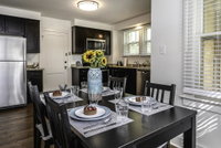 Downtown Convenience Modern Comfort Classic Charm Tourism Bookings