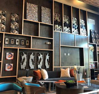 Downtown Fort Worth by Barsala - USA Accommodation