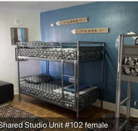 Downtown LA Central - Tourism Bookings