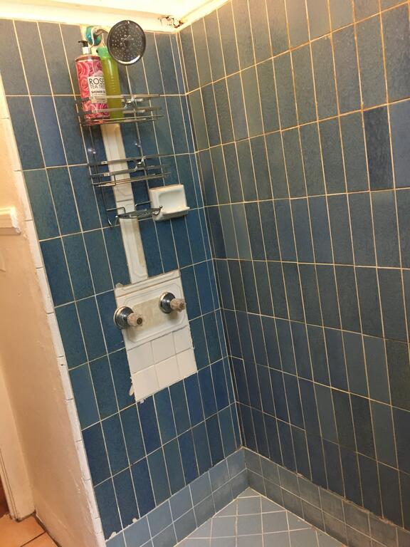 Downtown LA Private Room - thumb 1