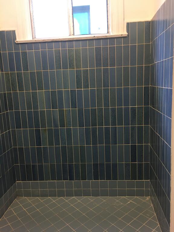 Downtown LA Private Room - thumb 2