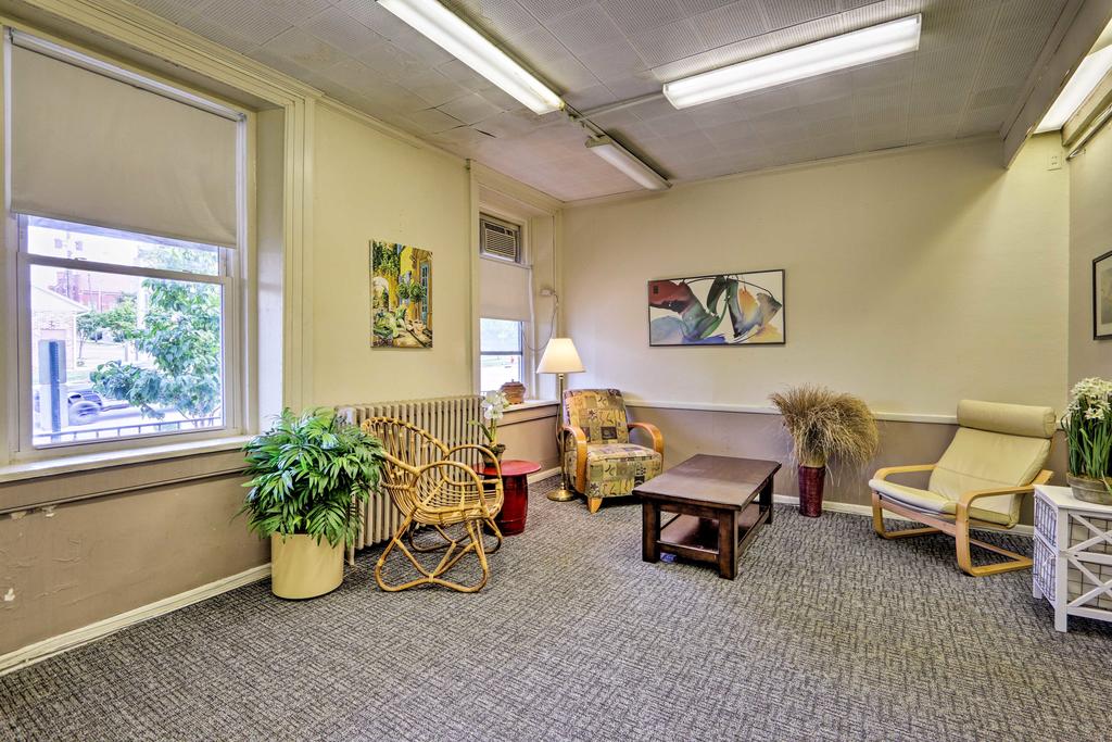 Downtown Mount Vernon Apt - 20 Mi To Vineyard - thumb 3